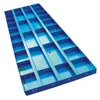 Tianjin Shisheng Precise Specification Steel Formwork Forming Concrete Facade Walls