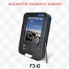 Factory direct selling Fcar F3 G SCAN TOOL FOR car and trucks auto diagnostic tools ,all in one car diagnostic computer
