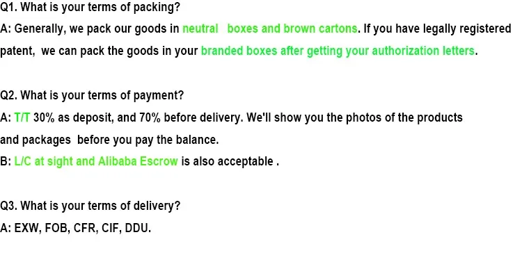 faq1-3