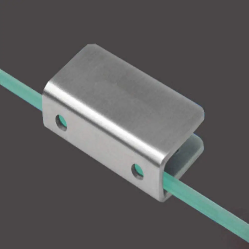 Cheap Adjustable Mirror Clips, find Adjustable Mirror Clips deals on