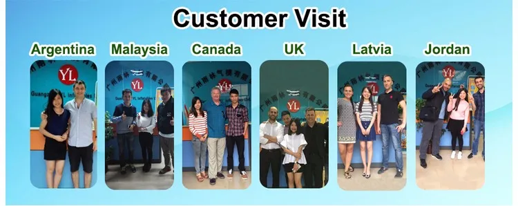  Archery Tag Games Protect Suits Inflatable Paintball Bunker Arrow Chest Vest