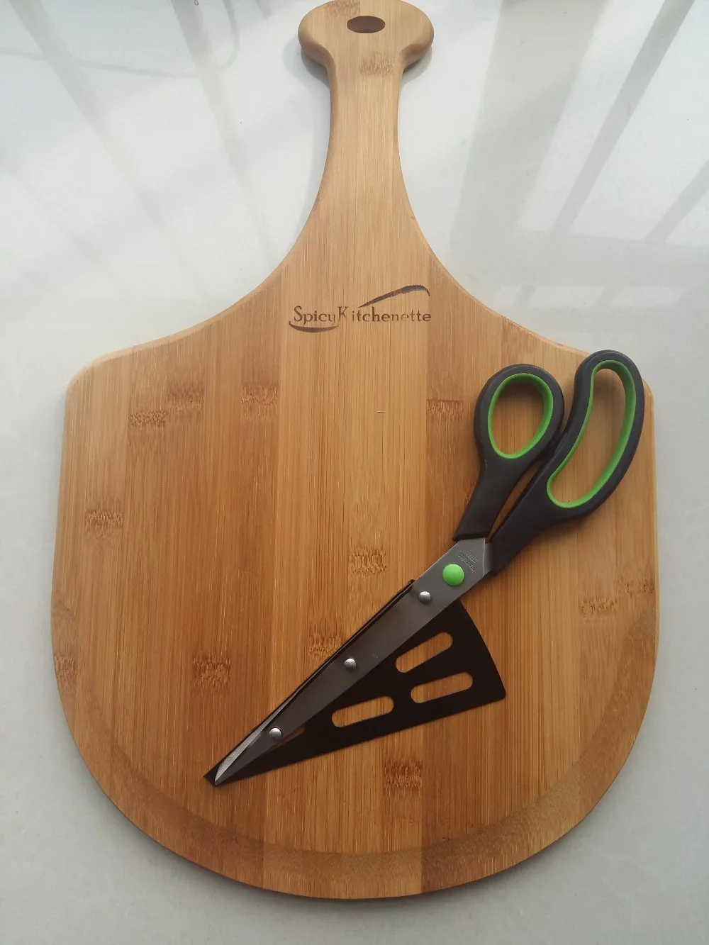 pizza board 4.jpg