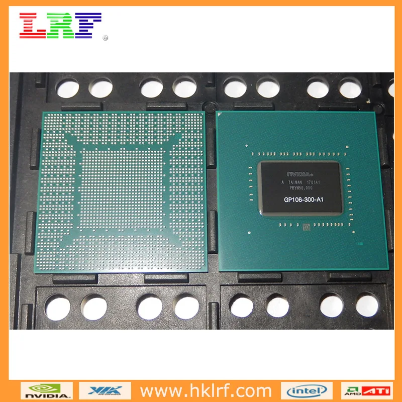 Wholesale price BGA IC chips GP106-300-A1, View GP106-300-A1, LRF ...