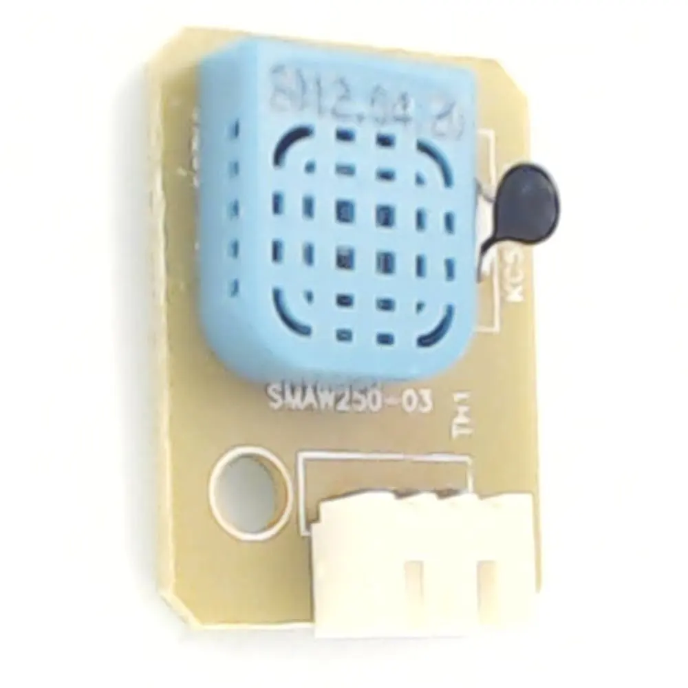 Cheap Greenhouse Humidistat, find Greenhouse Humidistat deals on line