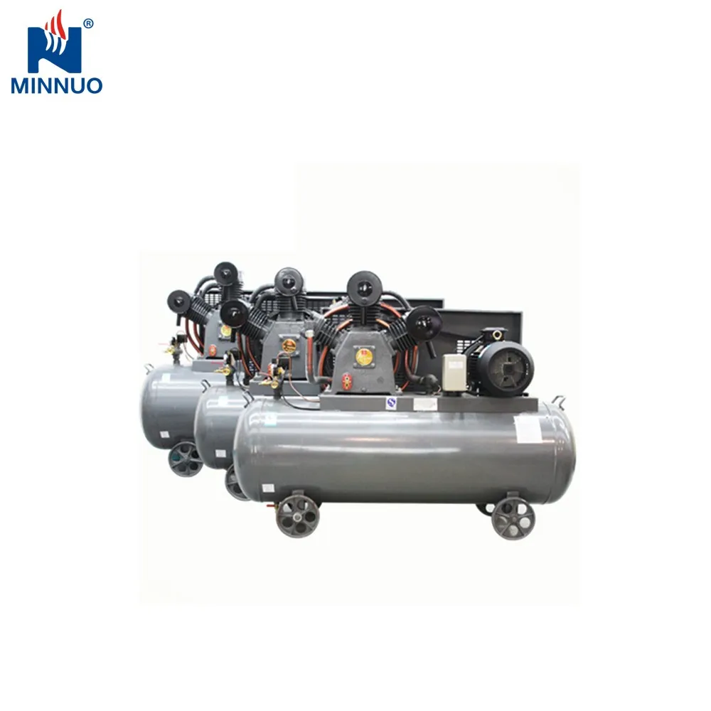 High Quality Air Compressor 200bar Buy Air Compressor,High Quality