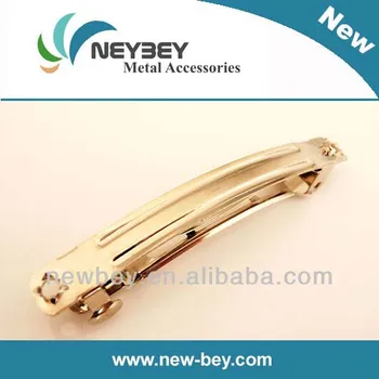New Style Goody Baby Barrettes Hc101 For Fancy Hair Clip New Style Goody Baby Barrettes Hc101 For Fancy Hair Clip