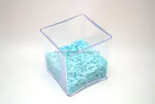 Acrylic Cube Vase Supplieranufacturers Acrylic Cube Vase Supplieranufacturers At Alibaba