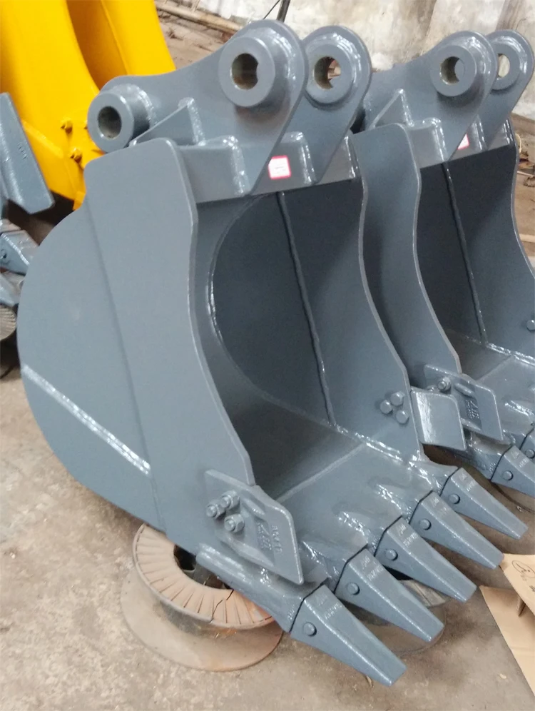 Width 1000mm Excavator Digger Bucket Buy Width 1000mm Digger Bucket