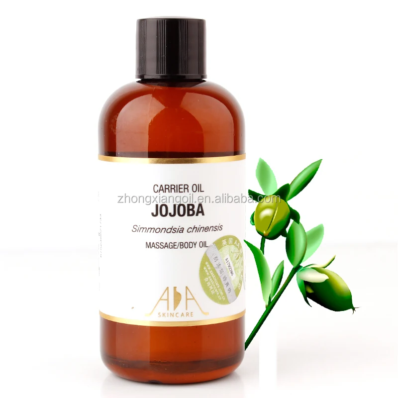 Best Price Private Label Hair Care Essential Oil Organic 100 Pure