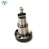 Injector nozzles / Pump elements / plunger 090150-4693