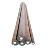 Large Stock MS Round Bar S35C Round Bar Steel S35C Construction Iron Bar Prices