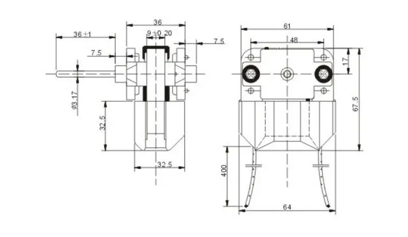 4680JB1021E-.jpg