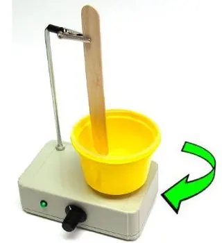 Benchtop Resin Mixing Machine Buy Epoxy Resin Mixer Product