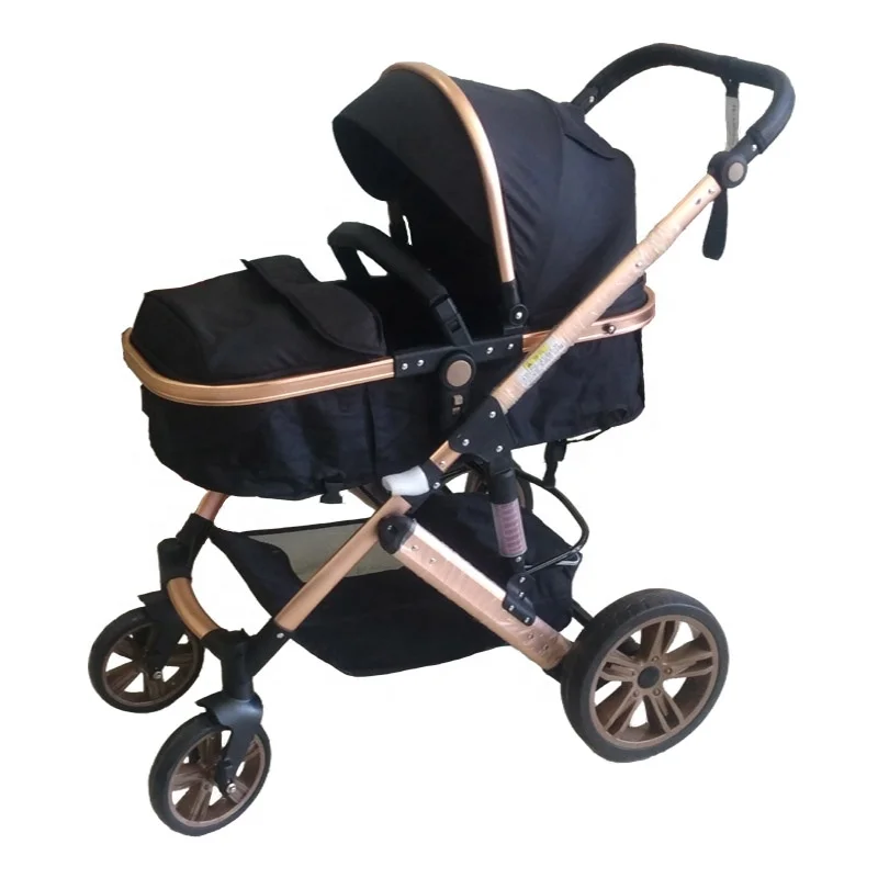 Venta al por mayor cochecitos bebe americanos Compre online Venta al por mayor cochecitos bebe americanos Compre online