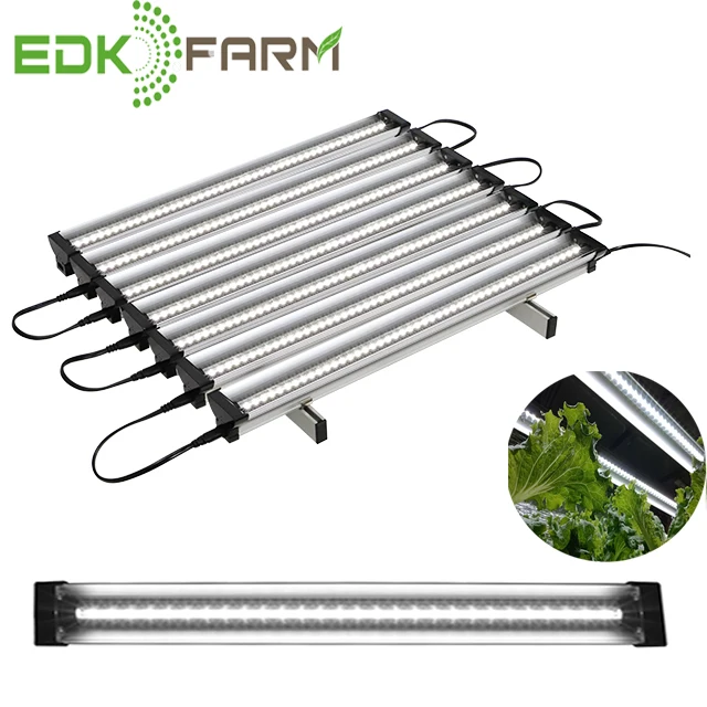 Venta al por mayor planos para un invernadero-Compre online los mejores