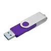 green 2gb classic swivel usb flash drive,2gb swivel usb flash drive disk,2gb swivel usb flash disk drive