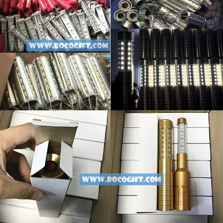 led baton stick1-11.jpg