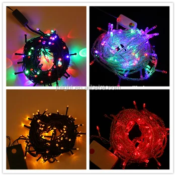 christmas lights online