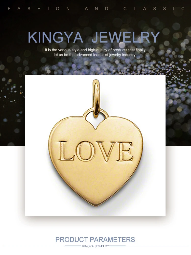 PI0125Kingya.jpg
