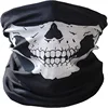 /product-detail/breathable-seamless-skull-outdoor-mask-dust-proof-windproof-riding-mask-60699165405.html