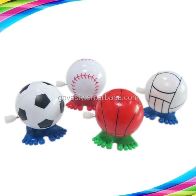 Mechanical Toys Wind Up Mechanism Promotional Toy Buy Mechanical Toys Wind Up Mechanism,Wind