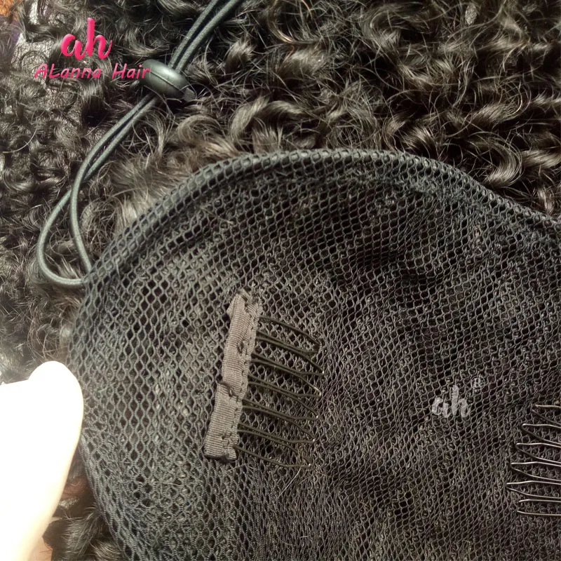 kinky curly ponytails6.jpg