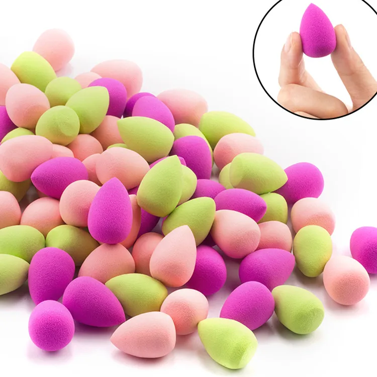 makeup sponge.jpg