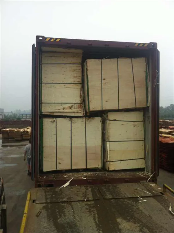 hot sell recon wood face veneer recon gurjan/keruing face veneer poplar wood veneer for india market