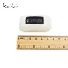 Noodle material top quality luxury hotel bath small soap