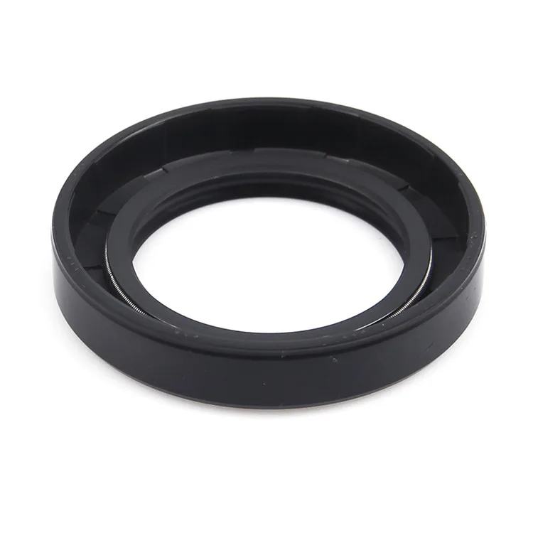 28x42x8mm R23 eje rotatorio de Goma Nitrilo NBR Sello De Aceite//sello del labio