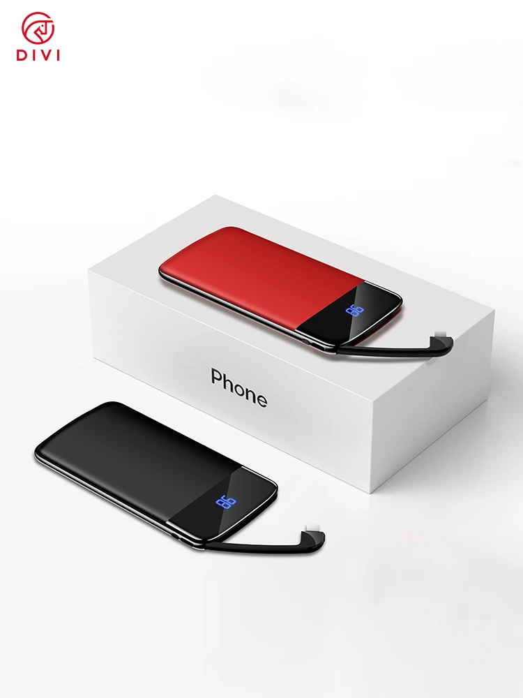 powerbank (11)