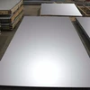 Buy Direct From China Factory!!supply large numbers stainless steel sheet metal fabrication