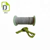 /product-detail/2mm-solid-color-rat-tail-elastic-cords-for-tying-things-60683397073.html