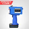 Easy Coding Automatic Time Expiry Date Pigment Inkjet Logo Jet Code Inject Printer For Eggs