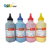 Factory price MPC2030 2050 2550 2530 japan color toner refill for Ricoh