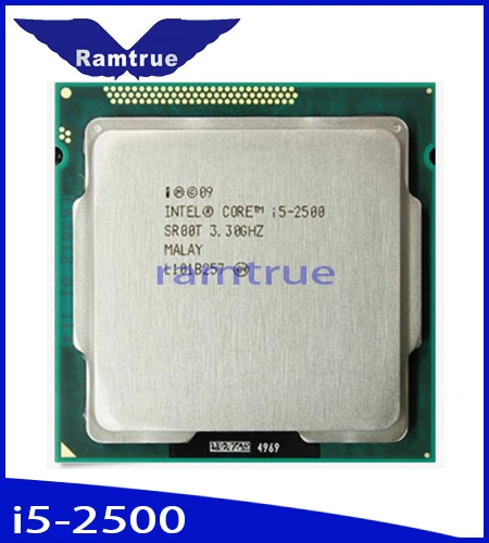 Ddr3 1333 Ddr3 1066 Intel Core I5 3550 I5 3550 3 3ghz 6mb Socket Lga 1155 Cpu Processor Hd 2500 Supported Memory Computers Accessories Electronics