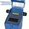 UTG21-PY customize irrigation water tank level meter, ultrasonic fluid level transmitters