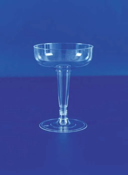 Highquality Plastic Disposable Wine Goblet Buy Disposable Goblet