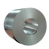 Hot selling!!! Galvanized Steel Coil, Best Quality Cold Rolled Galvanized Steel, Gi Coil Hdgi Coils and Plate
