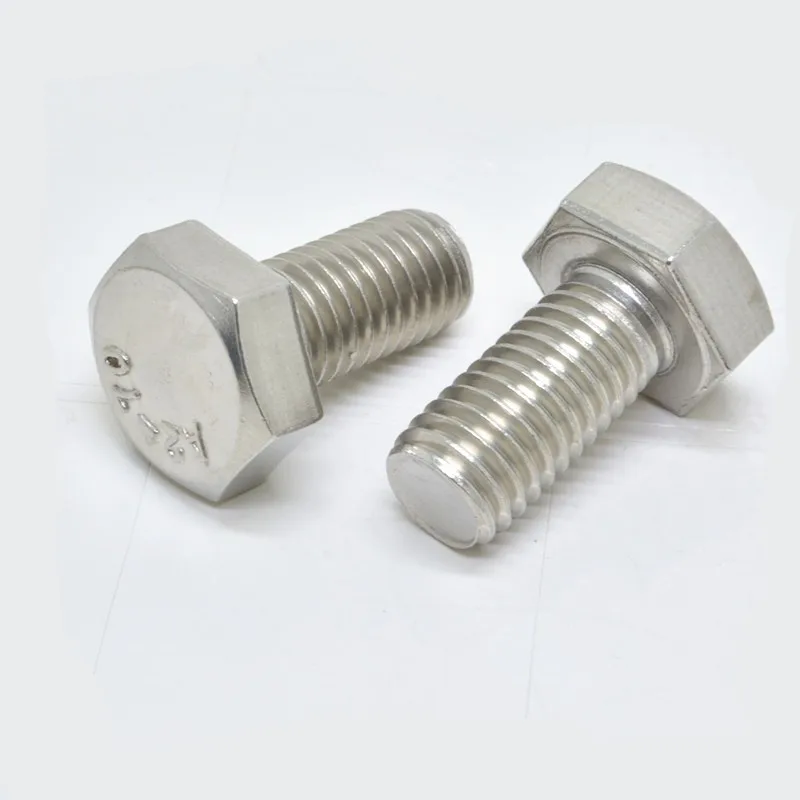 a194-b8-b8m-m7-hexagon-cap-bolt-buy-stainless-steel-m7-hex-bolt-a194