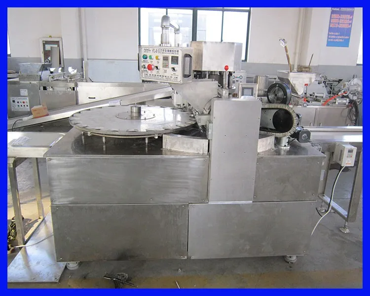 Automatic Candy Cane Making Machine Buy Candy Cane Machine,Automatic Candy Cane Making Machine