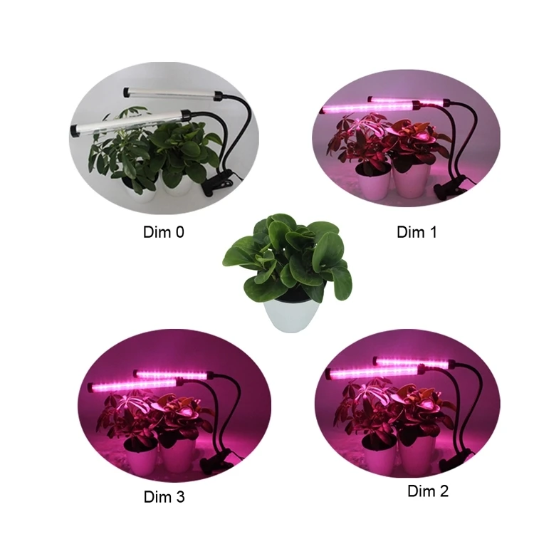 grow up led light (3).jpg