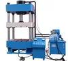 /product-detail/four-column-hydraulic-press-stretching-315-ton-tray-wheelbarrow-62023058854.html