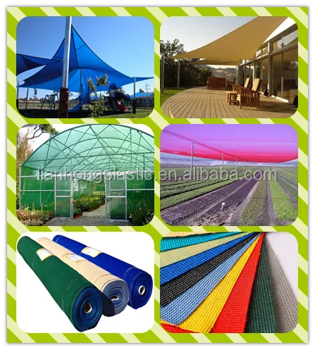 Prix Concurrentiel Pare Soleil Plage Piscine Soleil Voile Dombragefilet Avec Protection Uvpe Raschel Pluie Pare Soleil Filetvoiletissu Buy