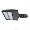 China best supplier 100W/150w /LED Shoebox Pole Light 200W 300w Sensor LED Shoebox Lighting