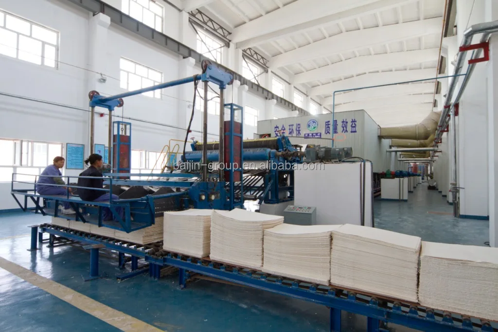 Bleached 2nd Cut Cotton Linter Pulp Buy 2nd Cut Cotton Linter Pulp