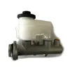 Best quality master brake cylinder for AE111 corolla oem 47201-12870