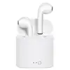 2018 New Products Free Samples Mobile Sport Earphone Headphone,In Ear Earphones For Iphone