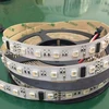 New madrix/arduino/artnet/dmx controller rgbw led strip 60leds DMX512 IC dream color