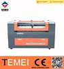 zimbabwe rough diamond box paper die cutting machine
